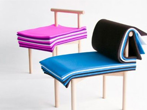 ����Ҳ�淭퓣����ձ��OӋ�����`�Є�(chu��ng)��