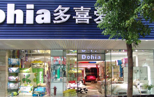 �_�ꄓ(chu��ng)�I(y��)�ͼ��˶�ϲ�ۼҼ�