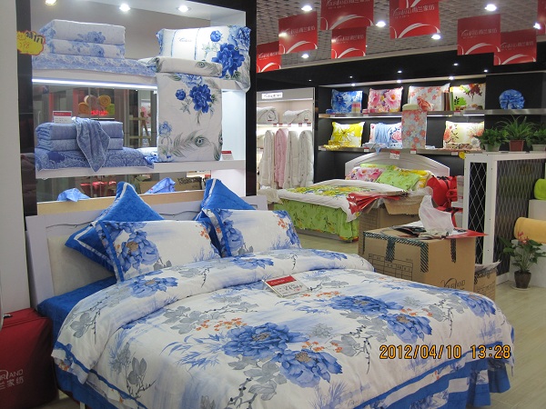 ���m��̶���u�������ʬF(xi��n)�Ї��Ļ���Ʒ