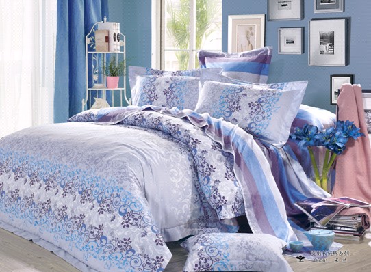 ���Z(y��)�Ҽ�����ϯ������(l��i)