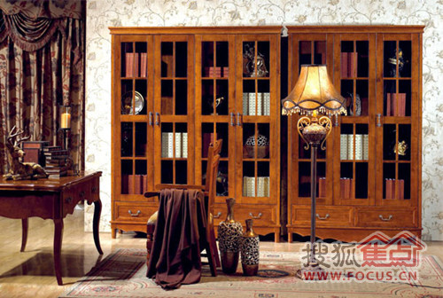 �F(xi��n)���Ҿ���(chu��ng)�⎧�o�㲻һ�ӵĸ��X������