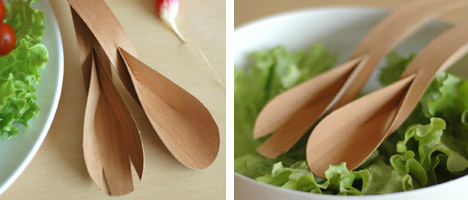 ��Щ�Z������Ą�(chu��ng)��N���þ�