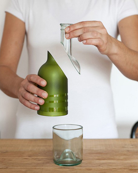 ���Բ����������Շ�����