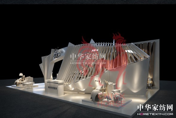 ��Ϻ�˹���Ҽ�չ�[��ˇ�g(sh��)