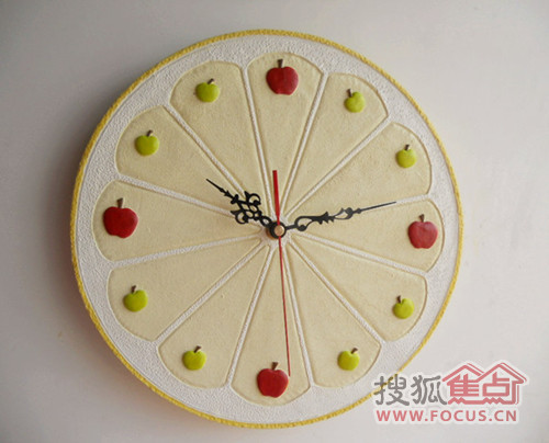 ��(chu��ng)��o(w��)�޺�(ji��n)�s�r(sh��)�Ђ�(g��)��?hu��)��?һ)