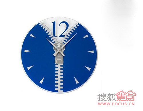 ��(chu��ng)��o�޺��s�r�Ђ��Ԓ��(��)