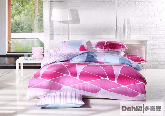 ��ϲ�ۼҼ�������Ʒ������֮��