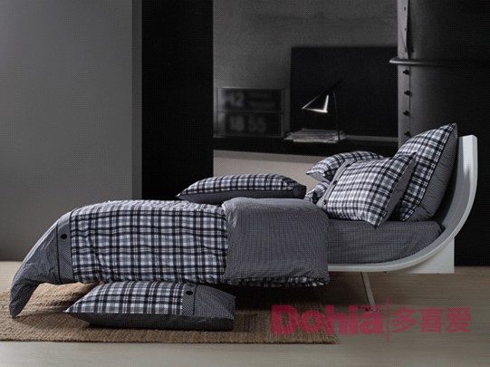 �I������Ʒ�Ͷ�ϲ�۴�Ʒ�o��۵���