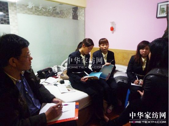 ��Ч��ͨ�ɾ����m(x��)��(j��ng)�I