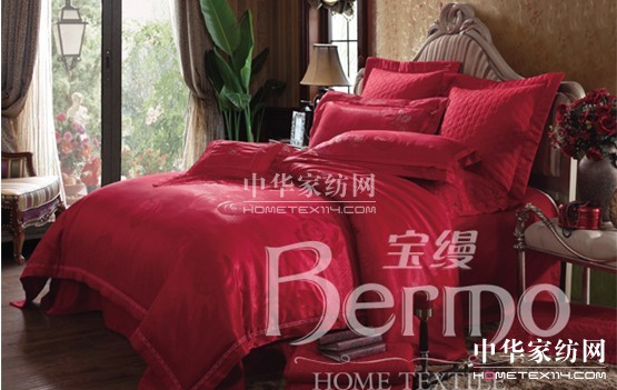 ���z�Ҽ������ڴ�����ڡ�ϲ֮����