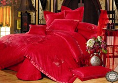 ���Z�Ҽ����c���؜�̩̹��˵Ľ�������