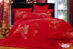 ���Z(y��)�Ҽ����c���؜�̩̹��˵Ľ�(j��ng)������