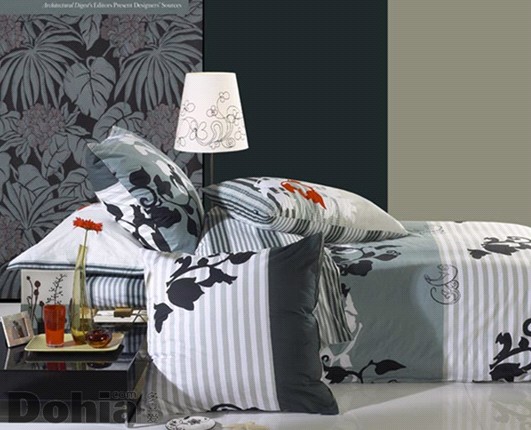 �Ї��Ҽ��r��Ʒ�ƶ�ϲ�ۼҼ�����80��ϲ�g