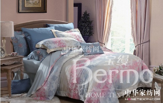 ���z�Ҽ������F���m�A���F�������L��