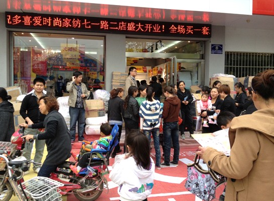 ��ϲ���ܿڵ���_�I(y��)5���N��50�f(w��n)