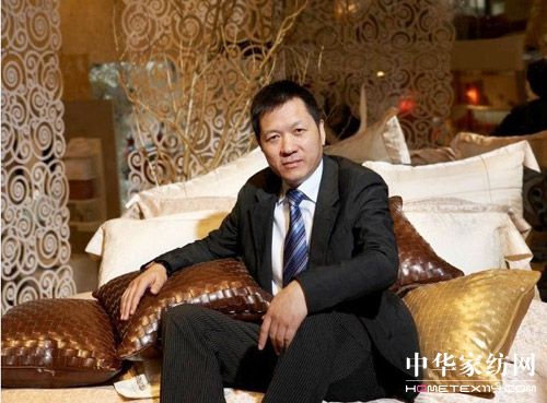 �Ҽ��ƶ���Ѧ���ɵĄ�(chu��ng)�I(y��)�������