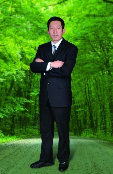 ���˰���Ҽ�����һ���o�ڵ��x��!