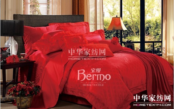 ��һ�鳱���u�����z�Ҽ����Ї��t���\������