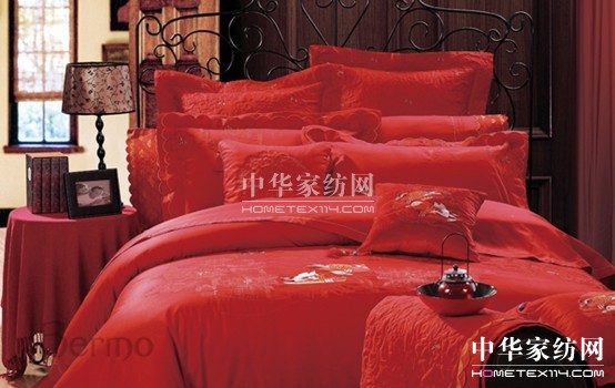 ��һ�鳱���u�����z�Ҽ����Ї��t���\������