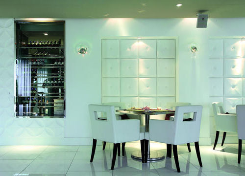 �ð�ɫ��(g��u)�����g�ΑB(t��i)