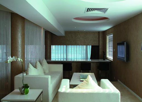 �ð�ɫ��(g��u)�����g�ΑB(t��i)