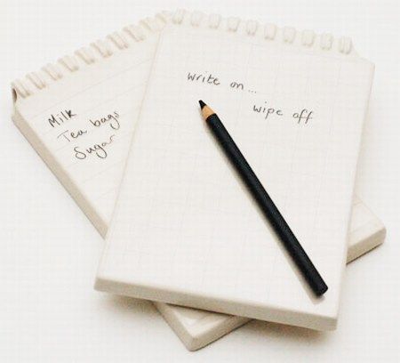 ��(chu��ng)��h(hu��n)�����մɱ㺞!