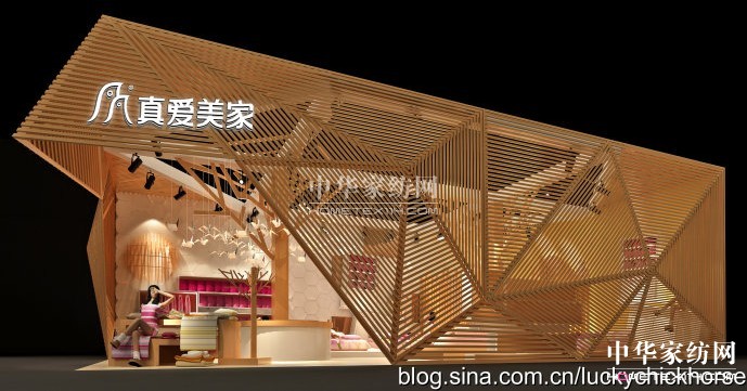 ����B��-Ʒ�ƺ����M(f��i)�����P(gu��n)ϵ--��������