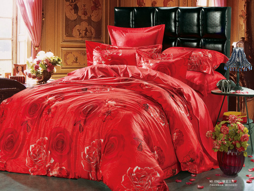 ���m�Ҽ���������¾����҂��Y(ji��)���