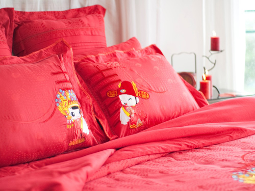 ���m�Ҽ���������¾����҂��Y���