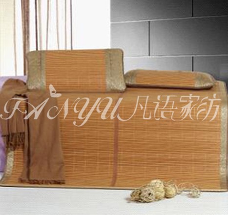 ���Z�Ҽ����������B(t��i)������