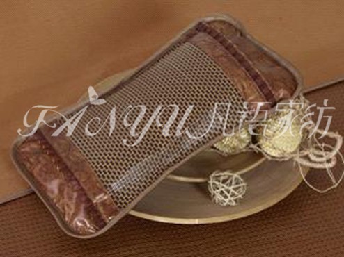 ���Z�Ҽ����������B(t��i)������