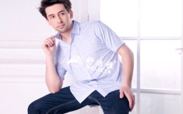 ϲӭ��һ���杍�żҼ�����ˬˬ�^(gu��)����