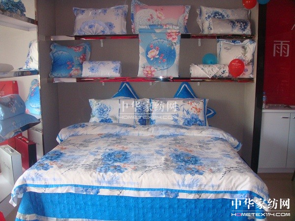 ���m���h���u����ʽ���Г�ռ�Ј��A�̙C(j��)