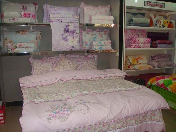 ���m���h���u����ʽ���Г�ռ�Ј��A�̙C(j��)