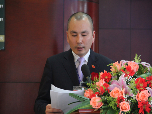 ʢ��F(tu��n)�F(tu��n)��֧�����F(tu��n)ί����һ�ΈF(tu��n)����(hu��)¡�����_(k��i)