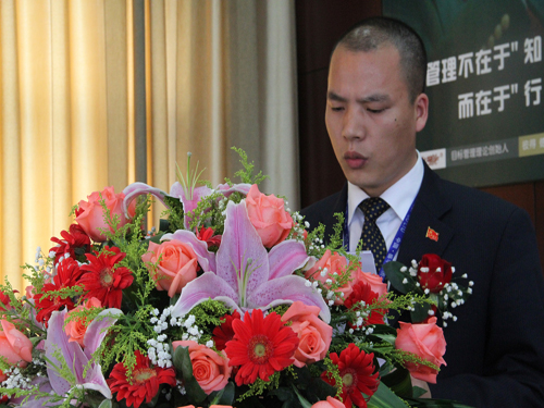 ʢ��F(tu��n)�F(tu��n)��֧�����F(tu��n)ί����һ�ΈF(tu��n)����(hu��)¡�����_(k��i)