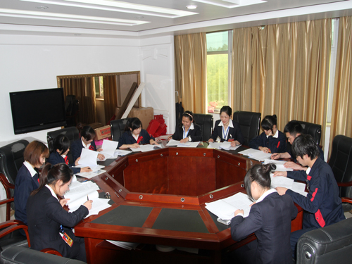 ʢ��F(tu��n)�F(tu��n)��֧�����F(tu��n)ί����һ�ΈF(tu��n)����(hu��)¡�����_(k��i)