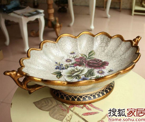 ��(g��)��ʮ���ˮ���бP��