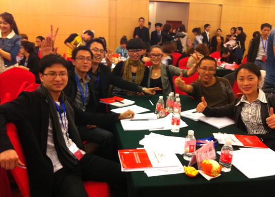 ���_�Ҽ�����Ӆ��ӡ��I(y��)��(j��)����ģʽ����Ӗ(x��n)