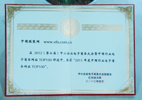 ��С��I(y��)����̄�(w��)������_