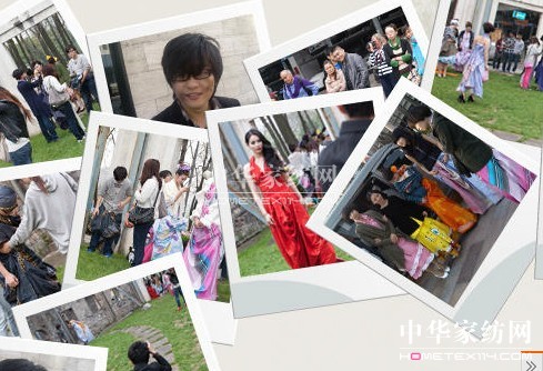 ����Ҽ������¡�����Ĺ���