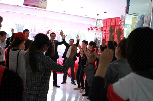 ������ғQ����ٯ���ُ(g��u)�M(j��n)����