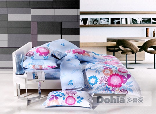 ��ϲ�ۼҼ���Ո(q��ng)���w�(y��n)����֮��