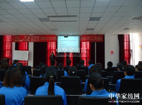 ���z�Ҽ���һ���T������Ӗ(x��n)�����_(k��i)��