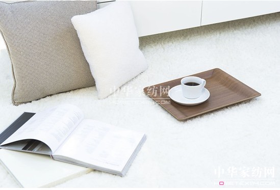 �Ҽ����B(y��ng)���ٷ���