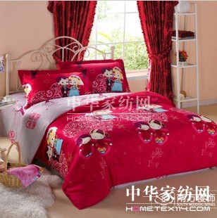 �Ϸ����Ҳ����؈����