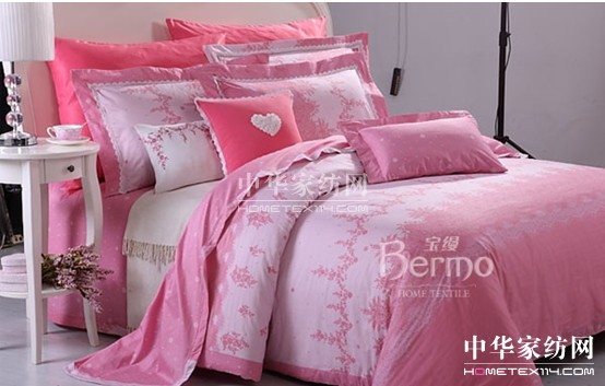 ���z�Ҽ�����ϵ��ɫ��ƷUP�ɐ�(��i)ָ��(sh��)