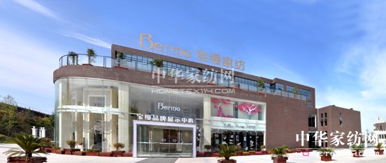 �Č��z���˵�ĳɹ����Ҽ����˰l(f��)չǰ��