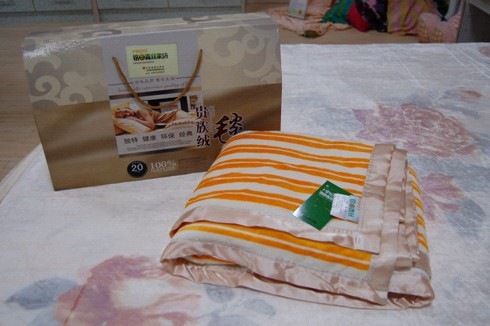 ��ռҼ�����һ�����Ӄ�(y��u)�|(zh��)�r(n��ng)�a(ch��n)Ʒ�N�ی��ӕ�