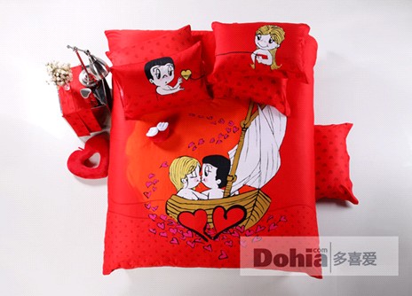 �����»鳱��ϲ�ۼҼ���c��Ʒ���·�